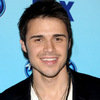 10631_kris-allen
